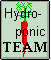 Hydroponics Team