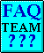 FAQ Team