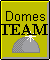 Domes Team